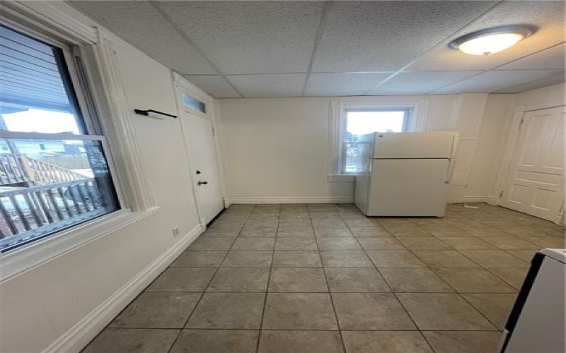 128 Spring Ave, Greensburg, 15601, 2 Bedrooms Bedrooms, ,1 BathroomBathrooms,Lease,For Rent,Spring Ave,1743094