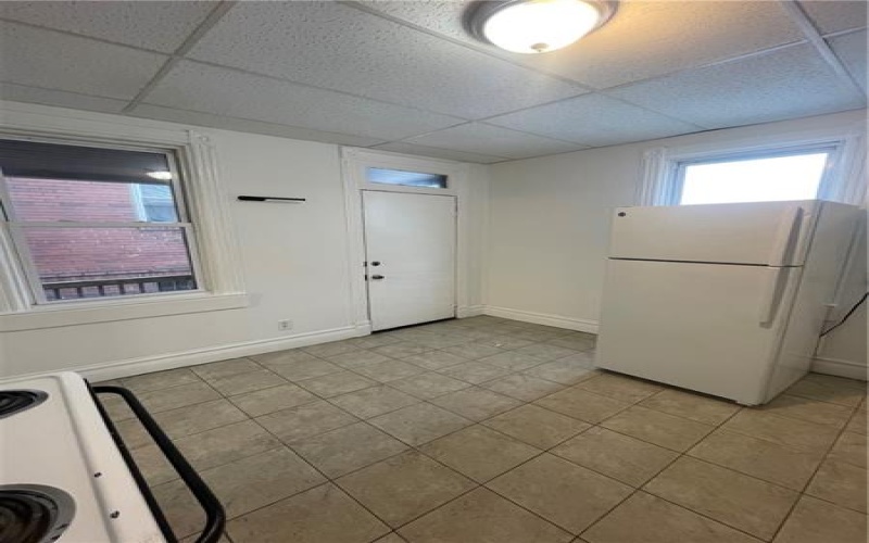 128 Spring Ave, Greensburg, 15601, 2 Bedrooms Bedrooms, ,1 BathroomBathrooms,Lease,For Rent,Spring Ave,1743094