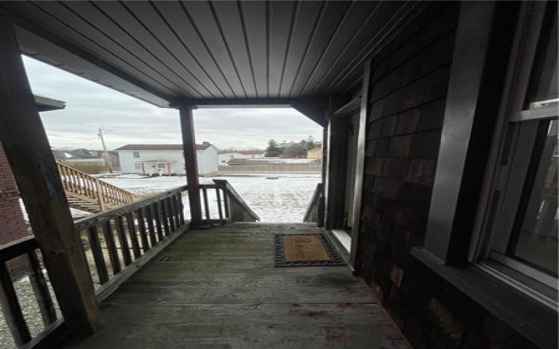 128 Spring Ave, Greensburg, 15601, 2 Bedrooms Bedrooms, ,1 BathroomBathrooms,Lease,For Rent,Spring Ave,1743094