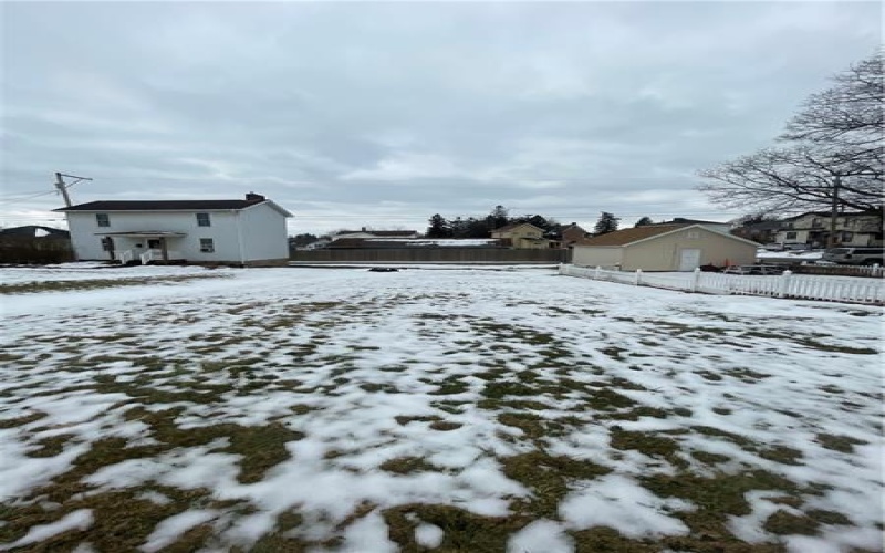 128 Spring Ave, Greensburg, 15601, 2 Bedrooms Bedrooms, ,1 BathroomBathrooms,Lease,For Rent,Spring Ave,1743094