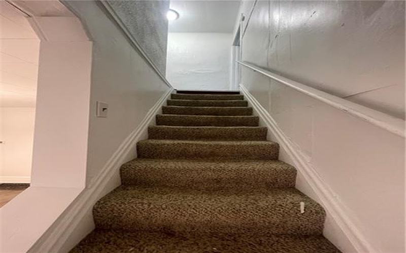 128 Spring Ave, Greensburg, 15601, 2 Bedrooms Bedrooms, ,1 BathroomBathrooms,Lease,For Rent,Spring Ave,1743094