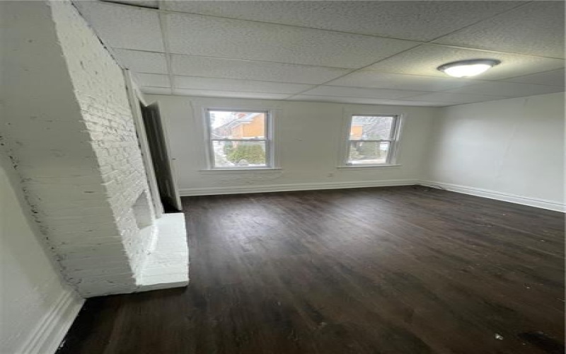 128 Spring Ave, Greensburg, 15601, 2 Bedrooms Bedrooms, ,1 BathroomBathrooms,Lease,For Rent,Spring Ave,1743094