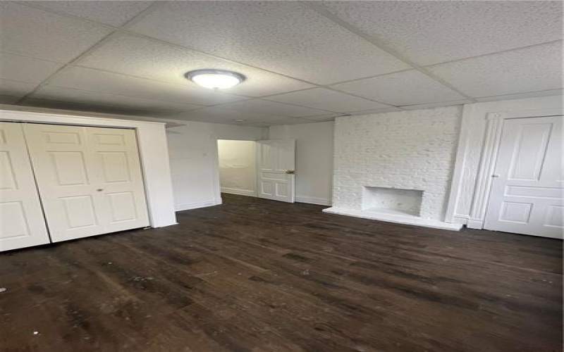 128 Spring Ave, Greensburg, 15601, 2 Bedrooms Bedrooms, ,1 BathroomBathrooms,Lease,For Rent,Spring Ave,1743094