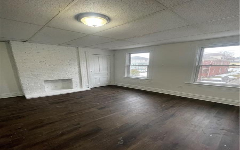 128 Spring Ave, Greensburg, 15601, 2 Bedrooms Bedrooms, ,1 BathroomBathrooms,Lease,For Rent,Spring Ave,1743094