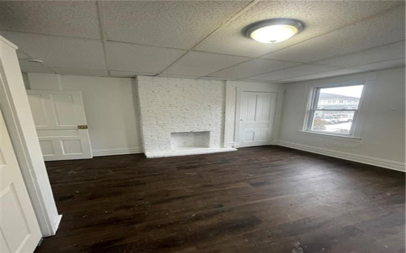 128 Spring Ave, Greensburg, 15601, 2 Bedrooms Bedrooms, ,1 BathroomBathrooms,Lease,For Rent,Spring Ave,1743094