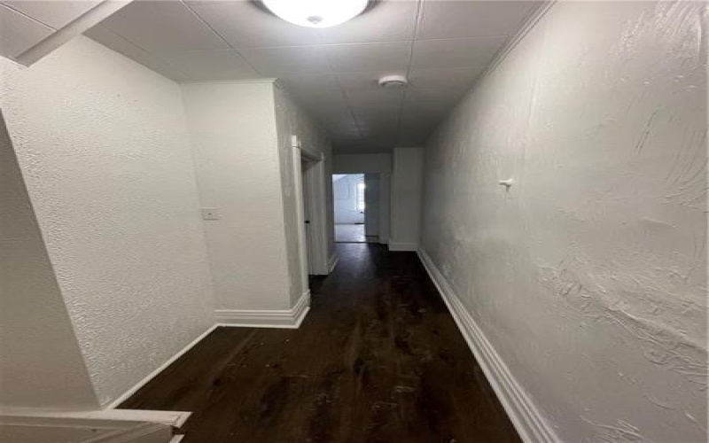 128 Spring Ave, Greensburg, 15601, 2 Bedrooms Bedrooms, ,1 BathroomBathrooms,Lease,For Rent,Spring Ave,1743094