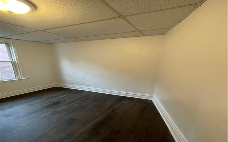 128 Spring Ave, Greensburg, 15601, 2 Bedrooms Bedrooms, ,1 BathroomBathrooms,Lease,For Rent,Spring Ave,1743094