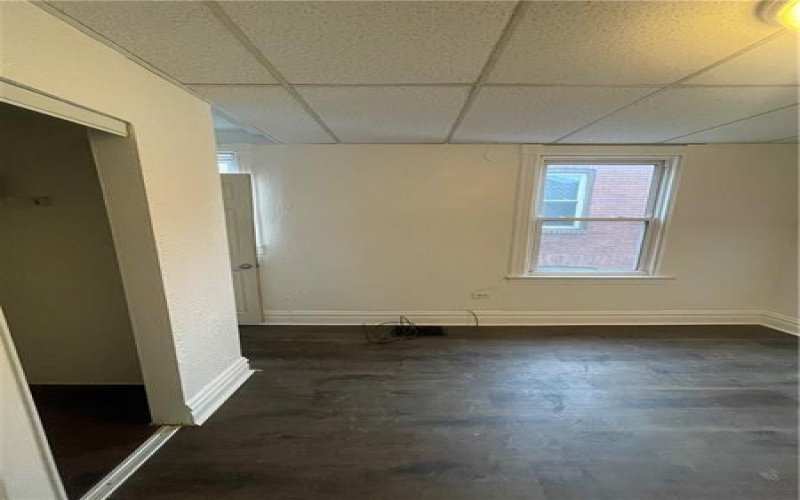 128 Spring Ave, Greensburg, 15601, 2 Bedrooms Bedrooms, ,1 BathroomBathrooms,Lease,For Rent,Spring Ave,1743094