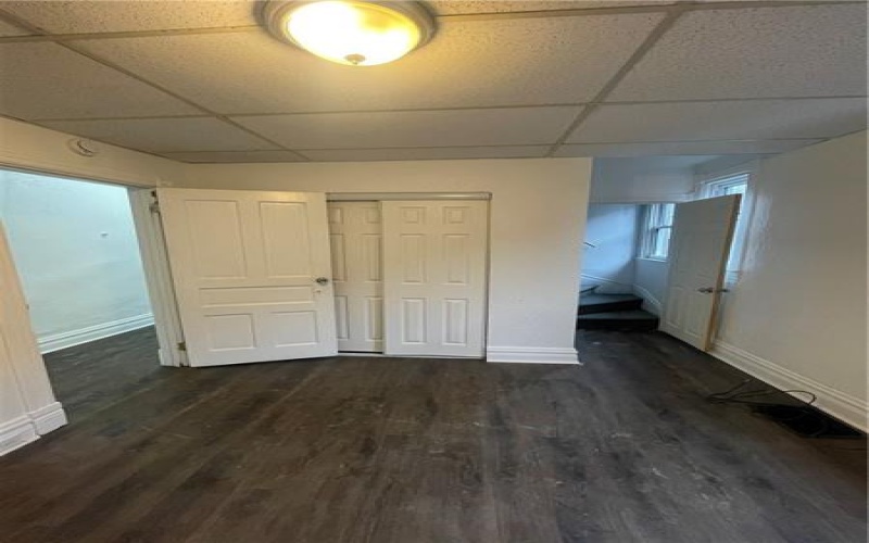 128 Spring Ave, Greensburg, 15601, 2 Bedrooms Bedrooms, ,1 BathroomBathrooms,Lease,For Rent,Spring Ave,1743094
