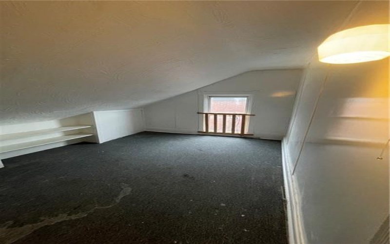 128 Spring Ave, Greensburg, 15601, 2 Bedrooms Bedrooms, ,1 BathroomBathrooms,Lease,For Rent,Spring Ave,1743094