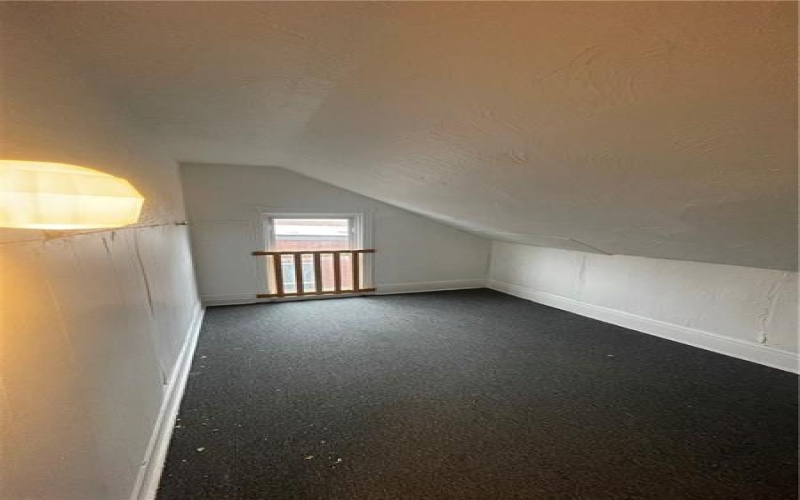 128 Spring Ave, Greensburg, 15601, 2 Bedrooms Bedrooms, ,1 BathroomBathrooms,Lease,For Rent,Spring Ave,1743094