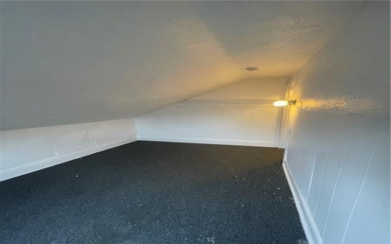 128 Spring Ave, Greensburg, 15601, 2 Bedrooms Bedrooms, ,1 BathroomBathrooms,Lease,For Rent,Spring Ave,1743094