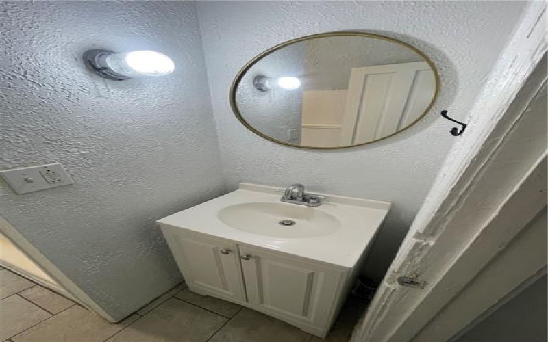128 Spring Ave, Greensburg, 15601, 2 Bedrooms Bedrooms, ,1 BathroomBathrooms,Lease,For Rent,Spring Ave,1743094