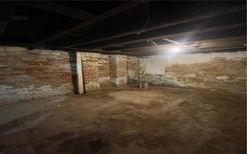 128 Spring Ave, Greensburg, 15601, 2 Bedrooms Bedrooms, ,1 BathroomBathrooms,Lease,For Rent,Spring Ave,1743094
