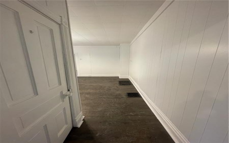 128 Spring Ave, Greensburg, 15601, 2 Bedrooms Bedrooms, ,1 BathroomBathrooms,Lease,For Rent,Spring Ave,1743094