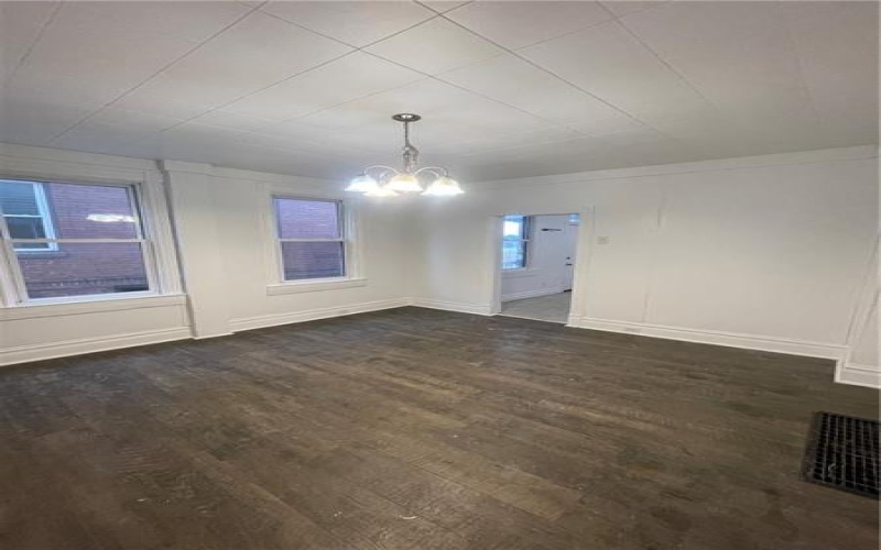 128 Spring Ave, Greensburg, 15601, 2 Bedrooms Bedrooms, ,1 BathroomBathrooms,Lease,For Rent,Spring Ave,1743094