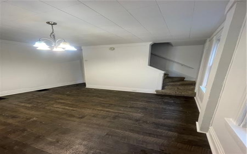 128 Spring Ave, Greensburg, 15601, 2 Bedrooms Bedrooms, ,1 BathroomBathrooms,Lease,For Rent,Spring Ave,1743094