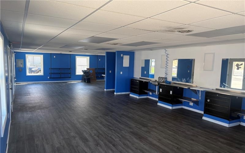 7710 State Route 30, Irwin, 15642, ,0.1 BathroomBathrooms,Lease,For Rent,State Route 30,1747699