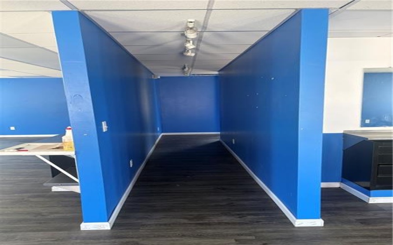 7710 State Route 30, Irwin, 15642, ,0.1 BathroomBathrooms,Lease,For Rent,State Route 30,1747699