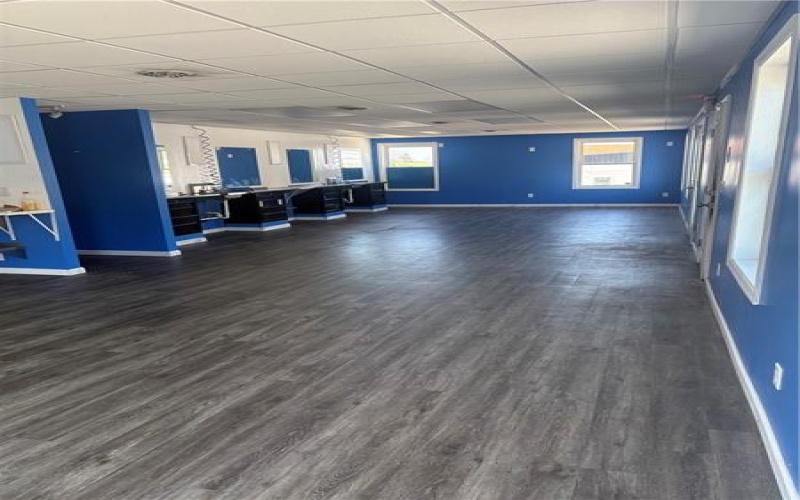 7710 State Route 30, Irwin, 15642, ,0.1 BathroomBathrooms,Lease,For Rent,State Route 30,1747699