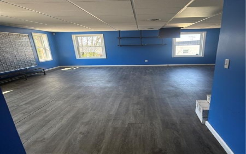 7710 State Route 30, Irwin, 15642, ,0.1 BathroomBathrooms,Lease,For Rent,State Route 30,1747699