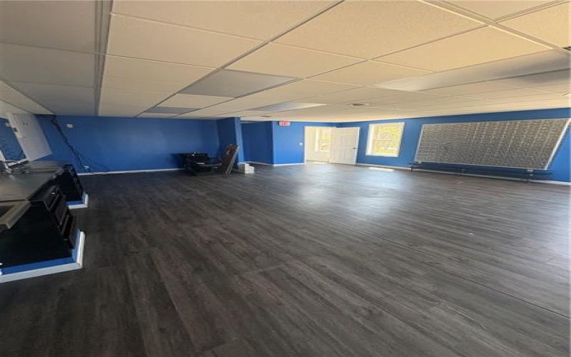 7710 State Route 30, Irwin, 15642, ,0.1 BathroomBathrooms,Lease,For Rent,State Route 30,1747699