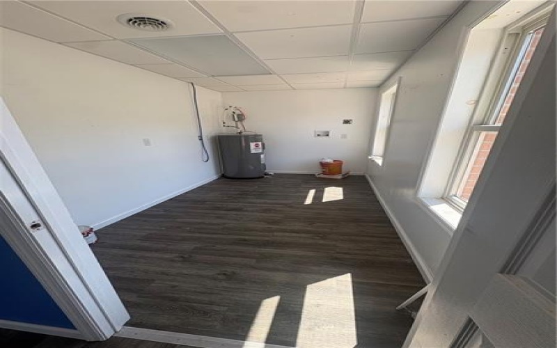 7710 State Route 30, Irwin, 15642, ,0.1 BathroomBathrooms,Lease,For Rent,State Route 30,1747699