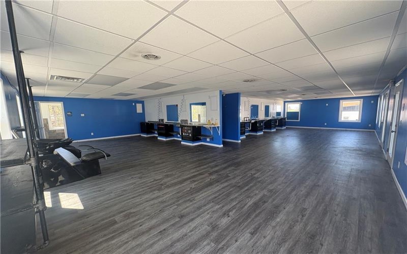 7710 State Route 30, Irwin, 15642, ,0.1 BathroomBathrooms,Lease,For Rent,State Route 30,1747699