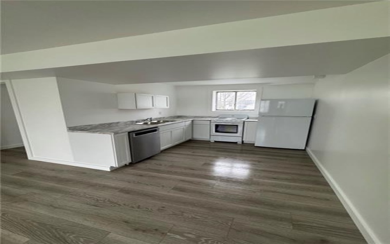 216 Jackson St, Houston, 15342, ,Multi-unit,For Sale,Jackson St,1727122