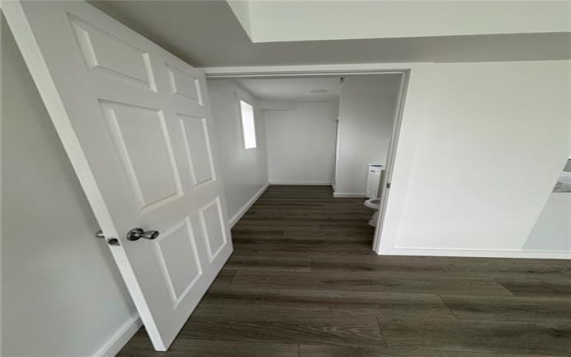 216 Jackson St, Houston, 15342, ,Multi-unit,For Sale,Jackson St,1727122