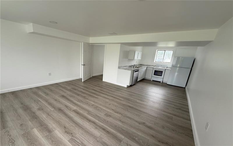 216 Jackson St, Houston, 15342, ,Multi-unit,For Sale,Jackson St,1727122