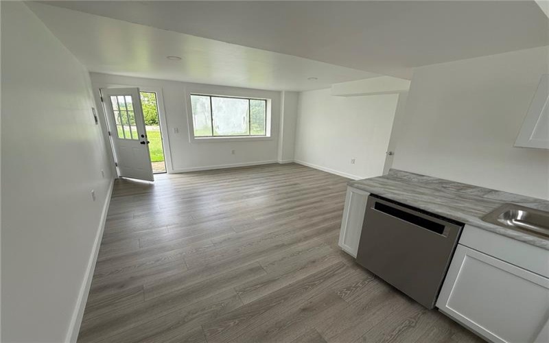 216 Jackson St, Houston, 15342, ,Multi-unit,For Sale,Jackson St,1727122