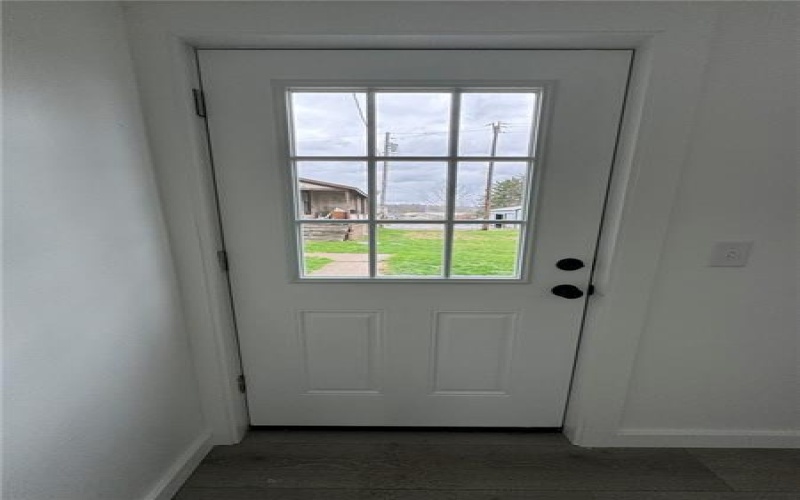 216 Jackson St, Houston, 15342, ,Multi-unit,For Sale,Jackson St,1727122