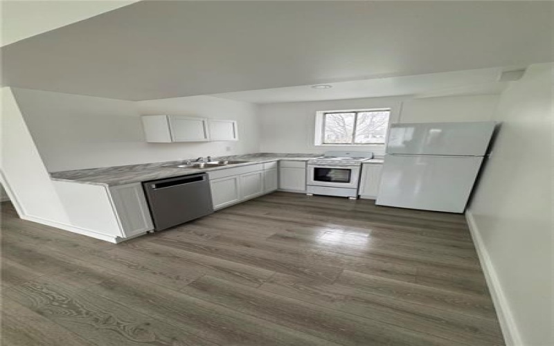 216 Jackson St, Houston, 15342, ,Multi-unit,For Sale,Jackson St,1727122
