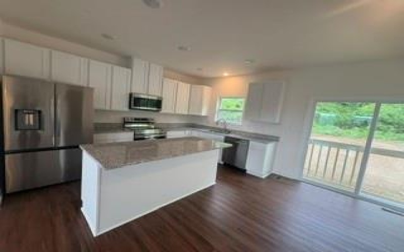 1245 Bedford Road, 15642, 15642, 3 Bedrooms Bedrooms, ,2.1 BathroomsBathrooms,Residential,For Sale,Bedford Road,1737265