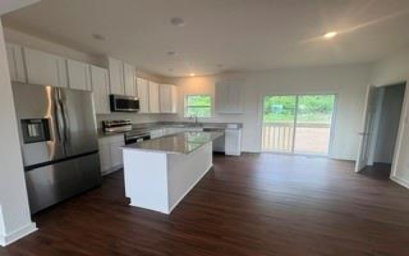 1245 Bedford Road, 15642, 15642, 3 Bedrooms Bedrooms, ,2.1 BathroomsBathrooms,Residential,For Sale,Bedford Road,1737265