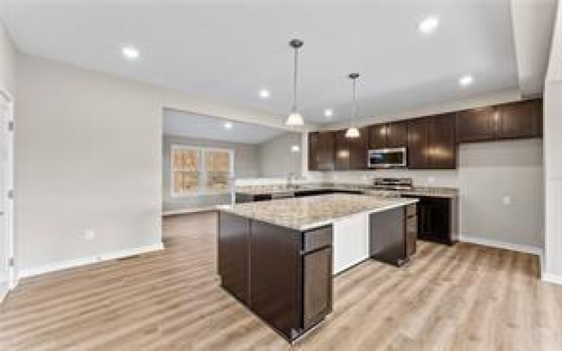 1245 Bedford Road, 15642, 15642, 3 Bedrooms Bedrooms, ,2.1 BathroomsBathrooms,Residential,For Sale,Bedford Road,1737265