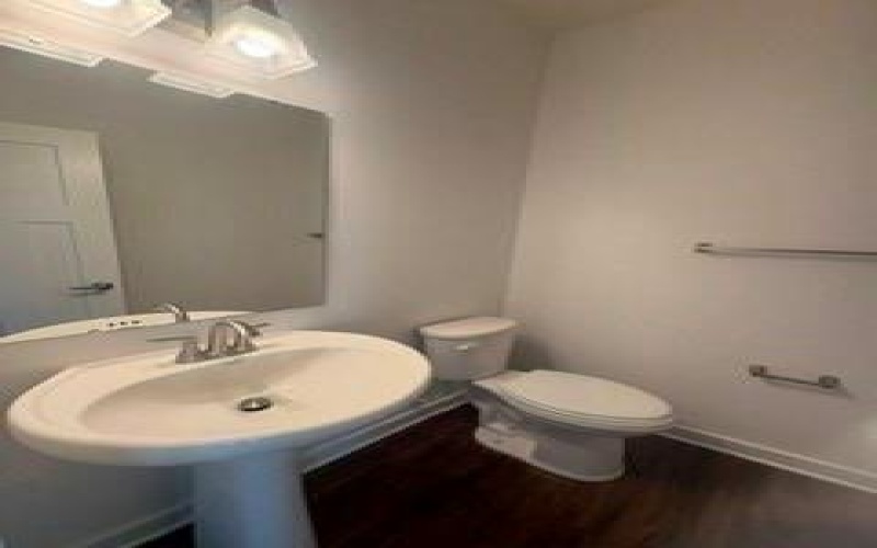 1245 Bedford Road, 15642, 15642, 3 Bedrooms Bedrooms, ,2.1 BathroomsBathrooms,Residential,For Sale,Bedford Road,1737265