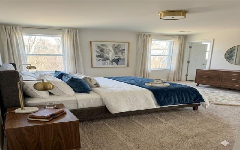 1245 Bedford Road, 15642, 15642, 3 Bedrooms Bedrooms, ,2.1 BathroomsBathrooms,Residential,For Sale,Bedford Road,1737265