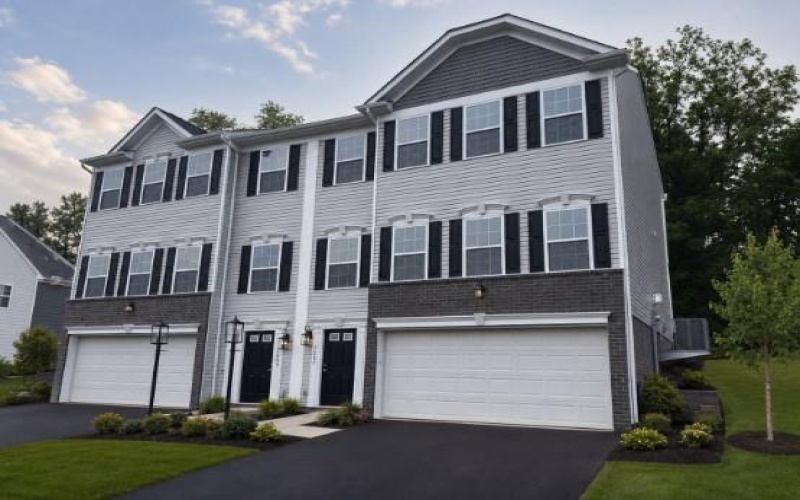 1245 Bedford Road, 15642, 15642, 3 Bedrooms Bedrooms, ,2.1 BathroomsBathrooms,Residential,For Sale,Bedford Road,1737265