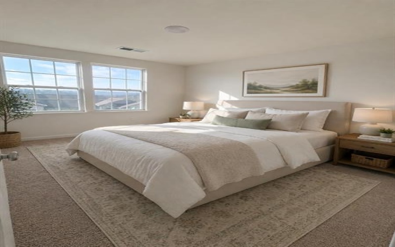 1245 Bedford Road, 15642, 15642, 3 Bedrooms Bedrooms, ,2.1 BathroomsBathrooms,Residential,For Sale,Bedford Road,1737265