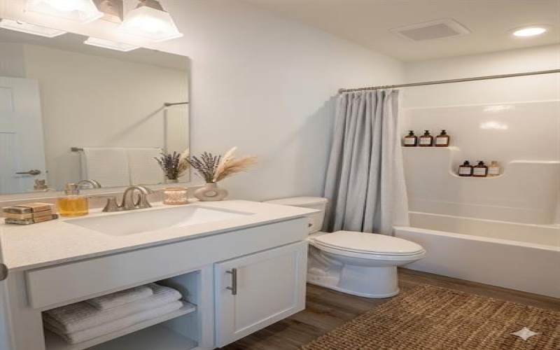 1245 Bedford Road, 15642, 15642, 3 Bedrooms Bedrooms, ,2.1 BathroomsBathrooms,Residential,For Sale,Bedford Road,1737265