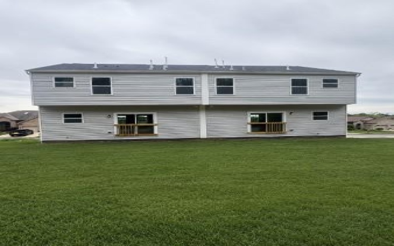 1245 Bedford Road, 15642, 15642, 3 Bedrooms Bedrooms, ,2.1 BathroomsBathrooms,Residential,For Sale,Bedford Road,1737265