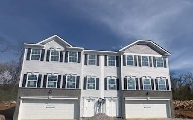 1245 Bedford Road, 15642, 15642, 3 Bedrooms Bedrooms, ,2.1 BathroomsBathrooms,Residential,For Sale,Bedford Road,1737265