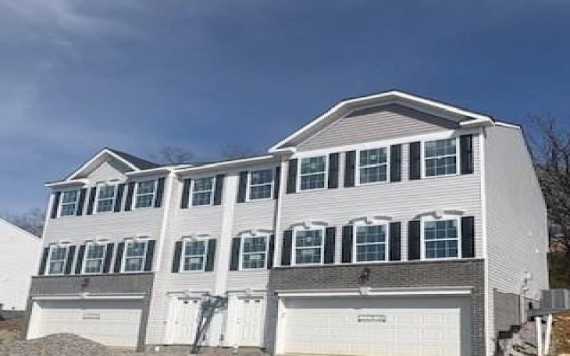 1245 Bedford Road, 15642, 15642, 3 Bedrooms Bedrooms, ,2.1 BathroomsBathrooms,Residential,For Sale,Bedford Road,1737265