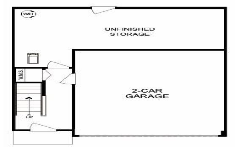 1245 Bedford Road, 15642, 15642, 3 Bedrooms Bedrooms, ,2.1 BathroomsBathrooms,Residential,For Sale,Bedford Road,1737265