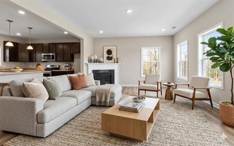 1245 Bedford Road, 15642, 15642, 3 Bedrooms Bedrooms, ,2.1 BathroomsBathrooms,Residential,For Sale,Bedford Road,1737265
