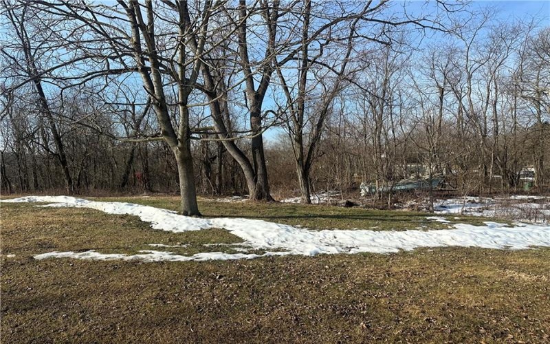 0 3rd St, Midway, 15060, ,Farm-acreage-lot,For Sale,3rd St,1740288