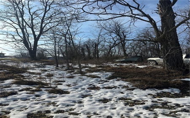0 3rd St, Midway, 15060, ,Farm-acreage-lot,For Sale,3rd St,1740288