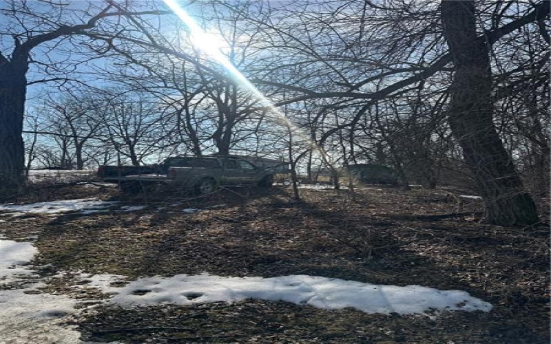 0 3rd St, Midway, 15060, ,Farm-acreage-lot,For Sale,3rd St,1740288